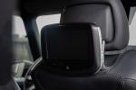 mercedes-benz-classe-g-2014-gasolina-5500cc