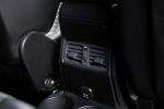 mercedes-benz-classe-g-2014-gasolina-5500cc