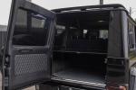 mercedes-benz-classe-g-2014-gasolina-5500cc