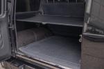 mercedes-benz-classe-g-2014-gasolina-5500cc