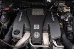 mercedes-benz-classe-g-2014-gasolina-5500cc