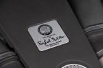 mercedes-benz-classe-g-2014-gasolina-5500cc