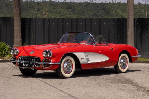 chevrolet-corvette-1960-gasolina-4637cc