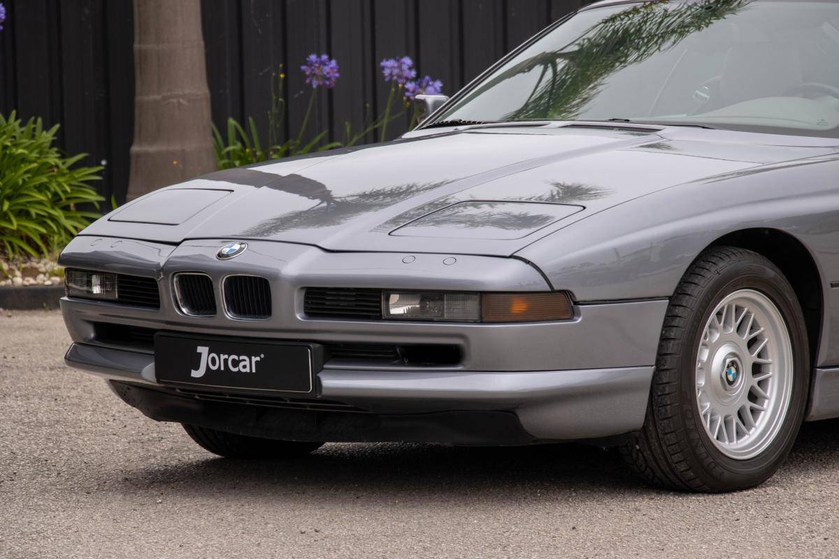 bmw-serie-8-1994-gasolina-5576cc