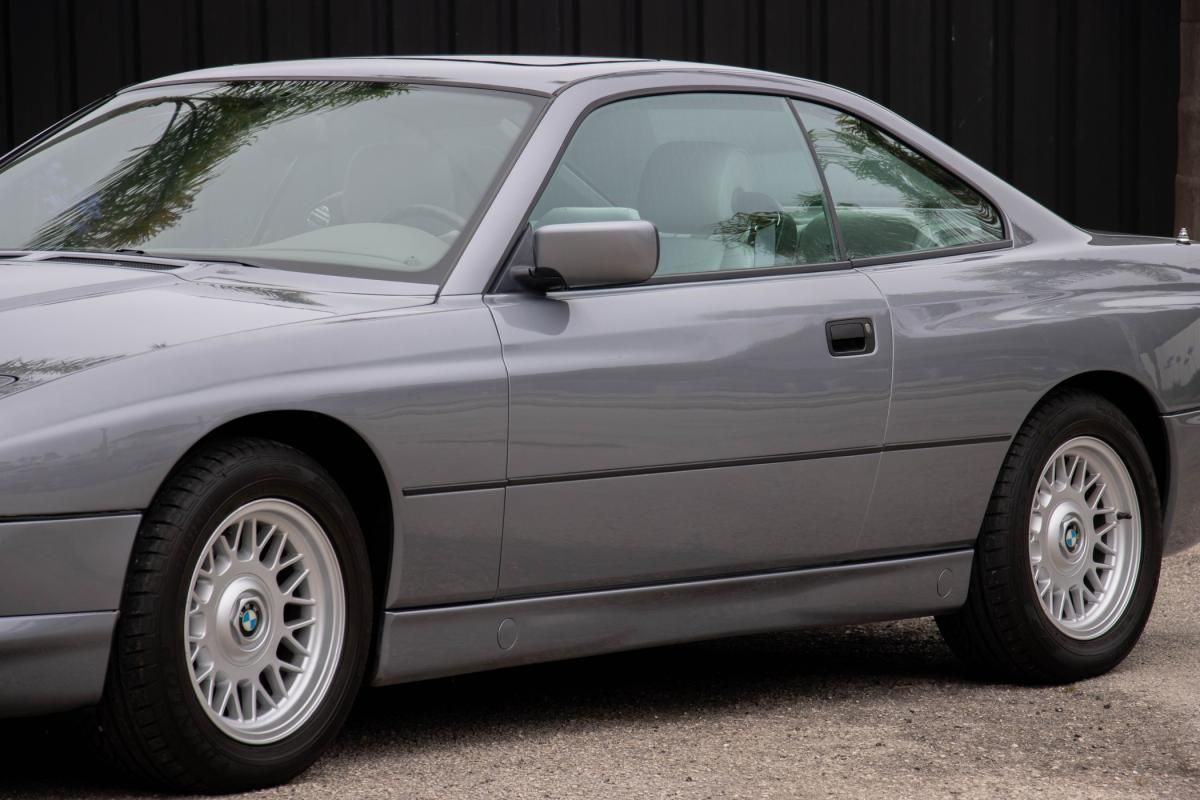 bmw-serie-8-1994-gasolina-5576cc
