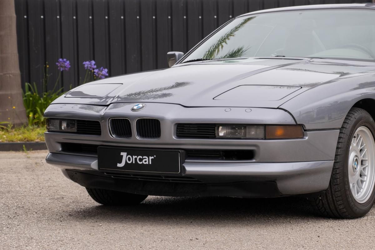 bmw-serie-8-1994-gasolina-5576cc