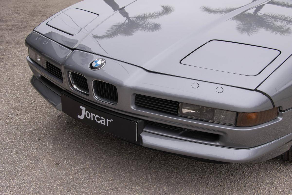 bmw-serie-8-1994-gasolina-5576cc