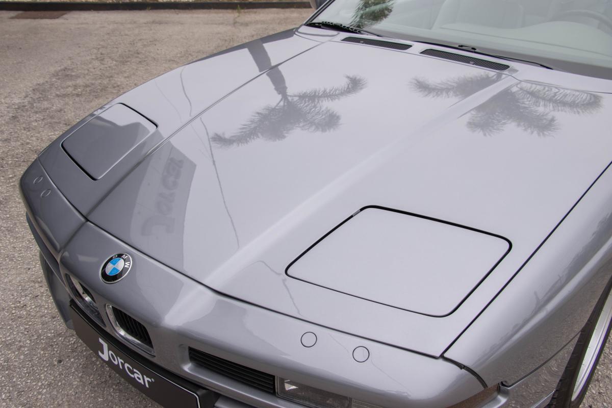 bmw-serie-8-1994-gasolina-5576cc