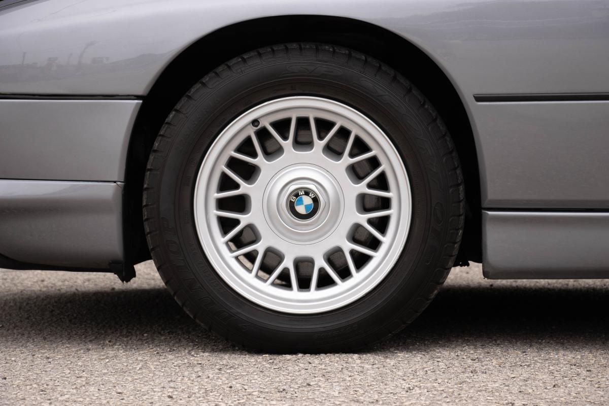 bmw-serie-8-1994-gasolina-5576cc