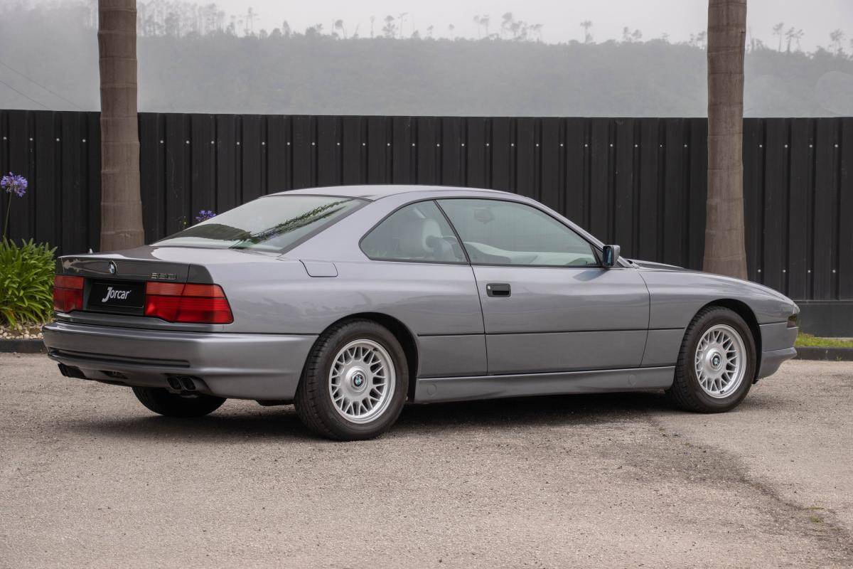 bmw-serie-8-1994-gasolina-5576cc