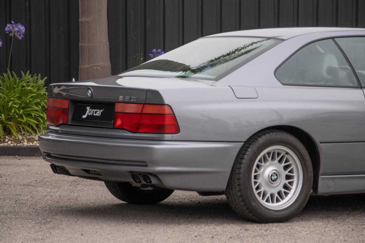 bmw-serie-8-1994-gasolina-5576cc