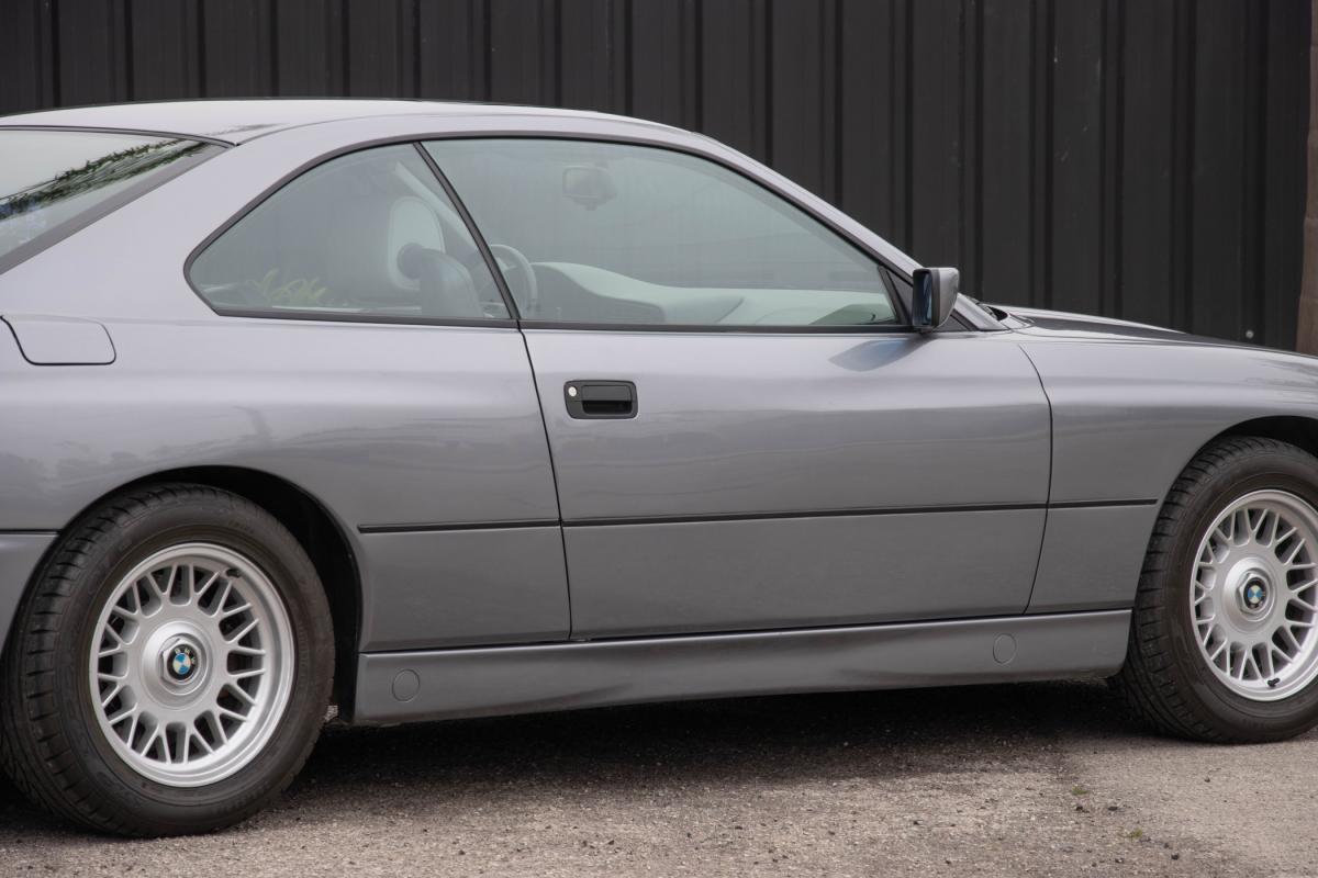 bmw-serie-8-1994-gasolina-5576cc