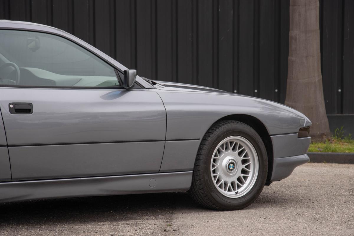 bmw-serie-8-1994-gasolina-5576cc