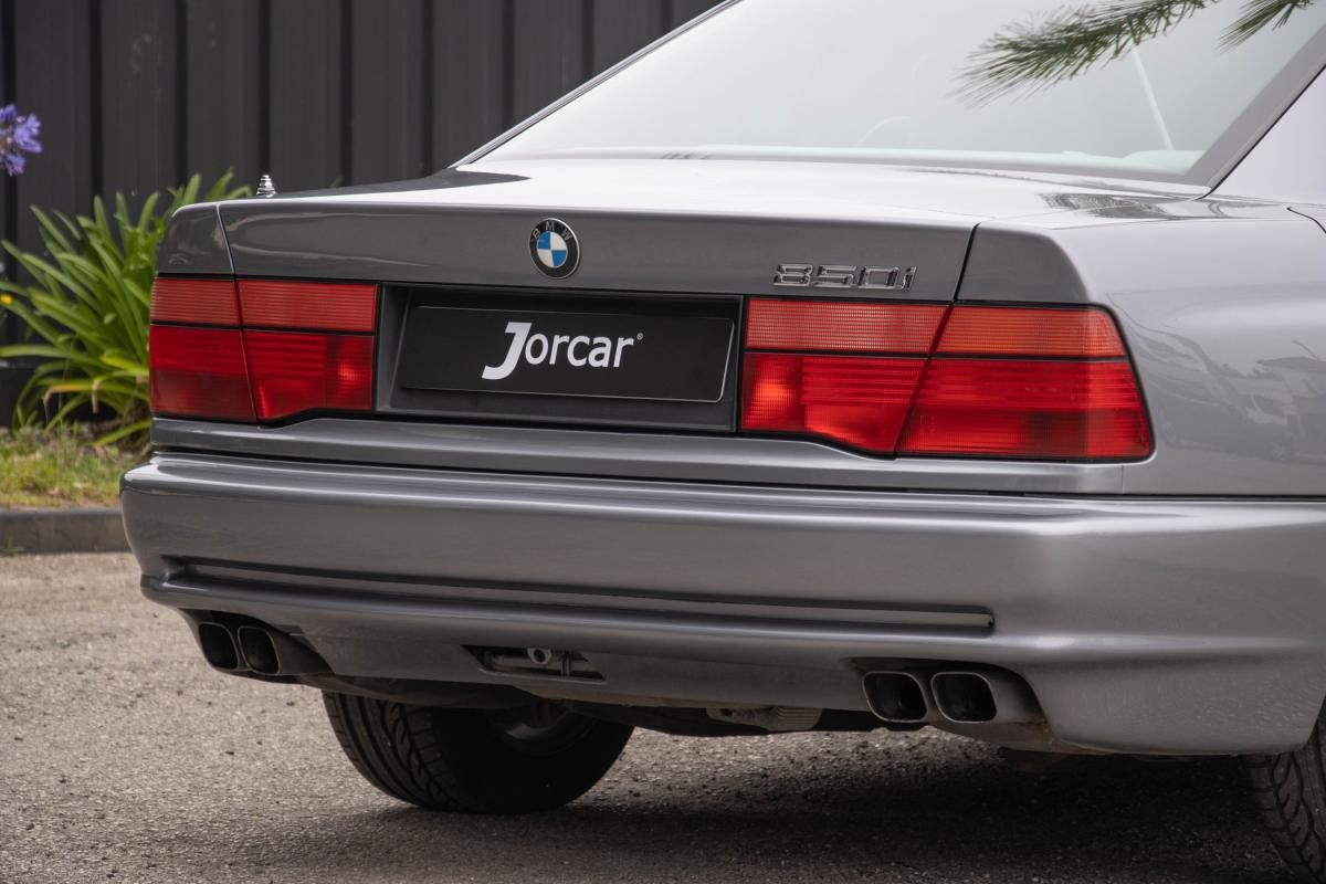 bmw-serie-8-1994-gasolina-5576cc