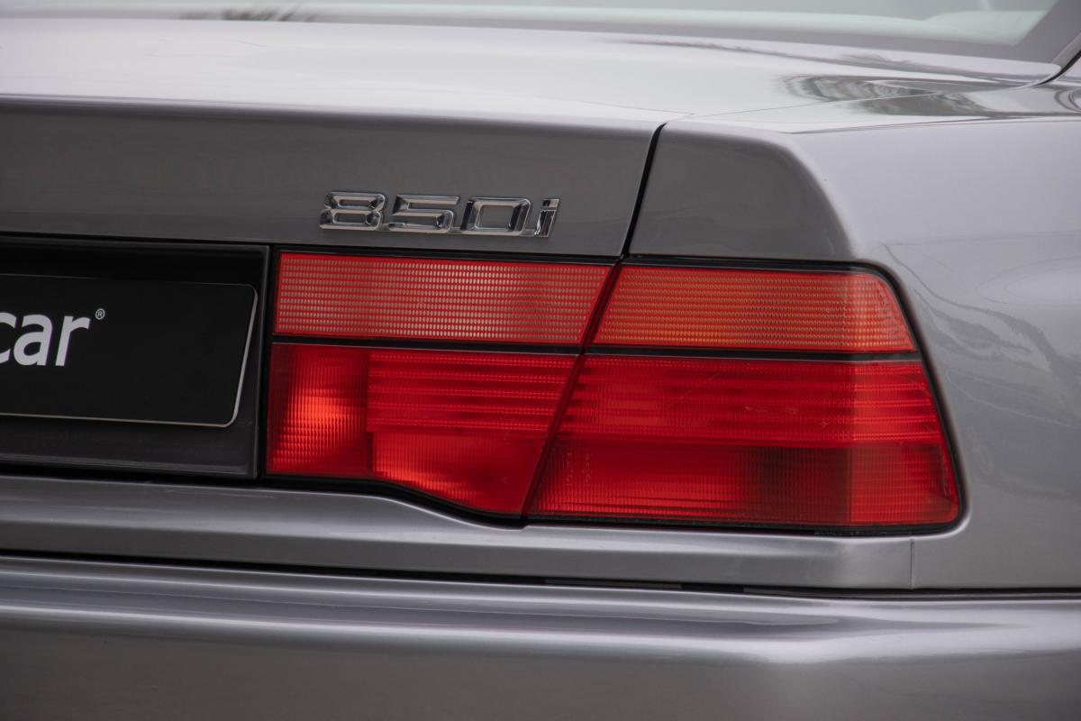 bmw-serie-8-1994-gasolina-5576cc