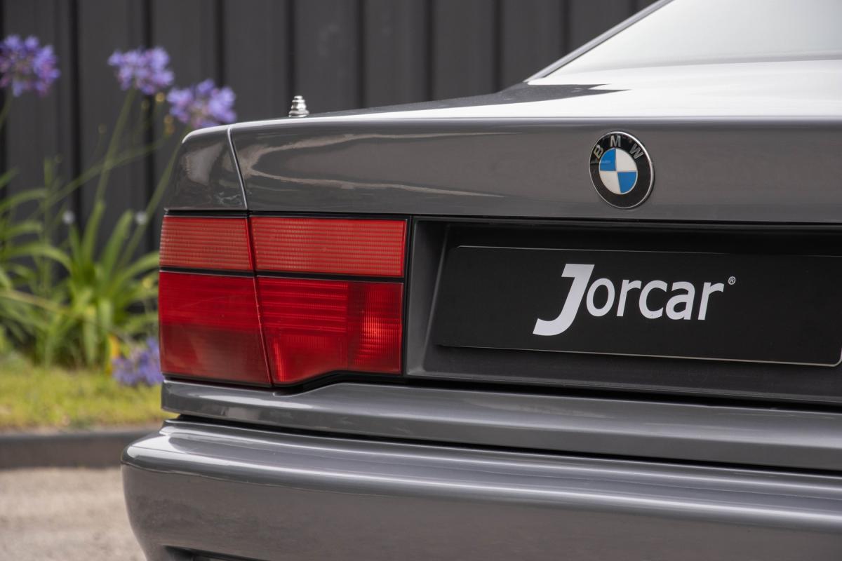 bmw-serie-8-1994-gasolina-5576cc
