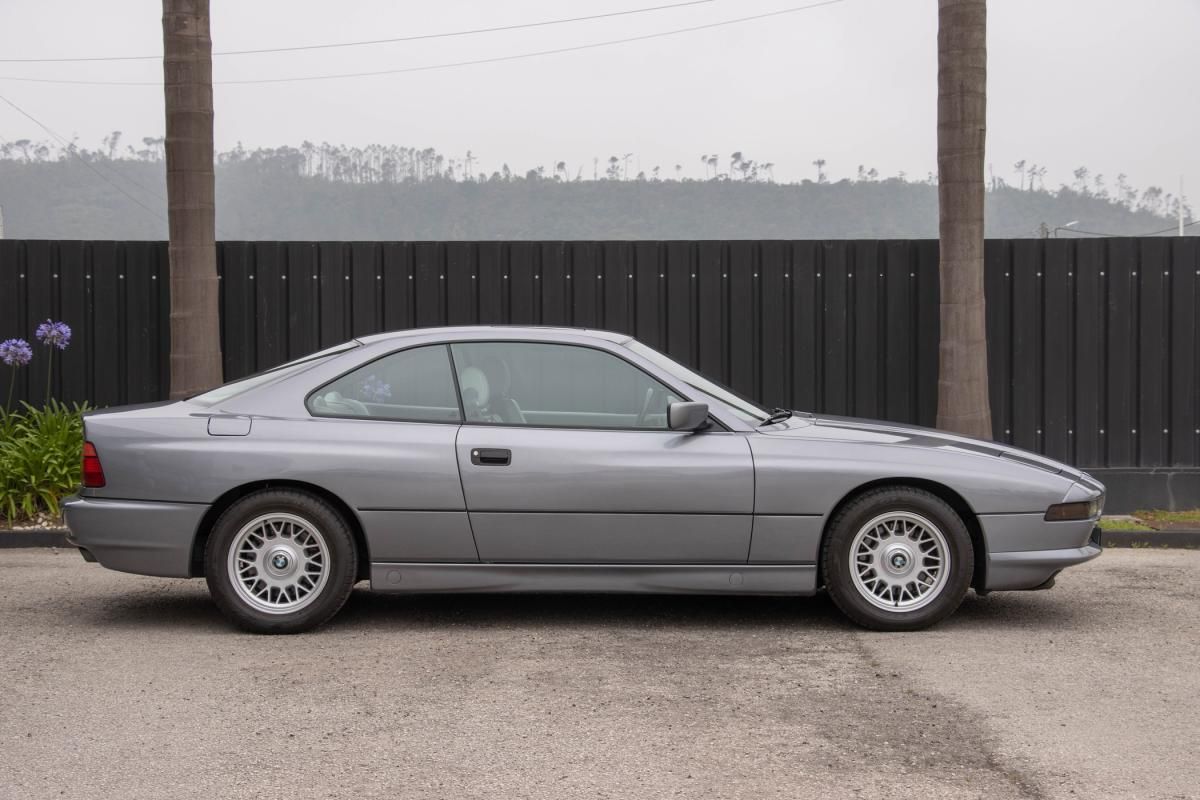 bmw-serie-8-1994-gasolina-5576cc