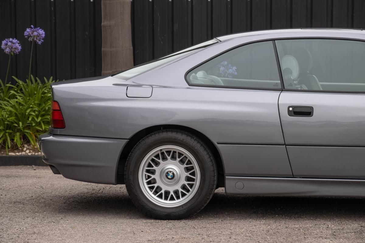 bmw-serie-8-1994-gasolina-5576cc