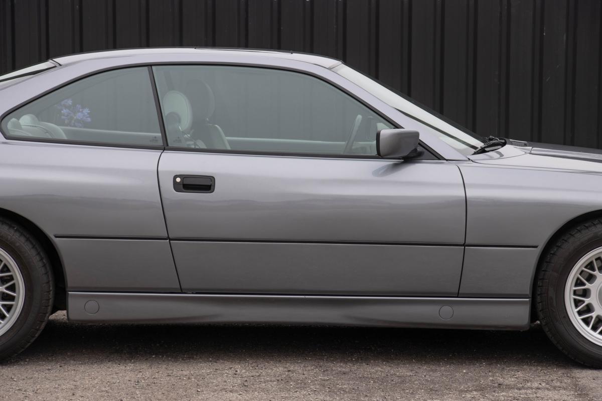 bmw-serie-8-1994-gasolina-5576cc