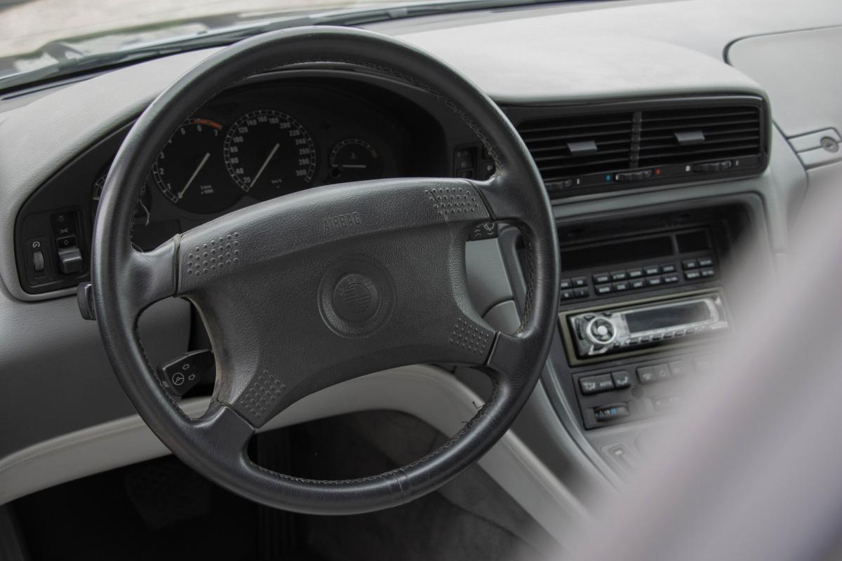 bmw-serie-8-1994-gasolina-5576cc