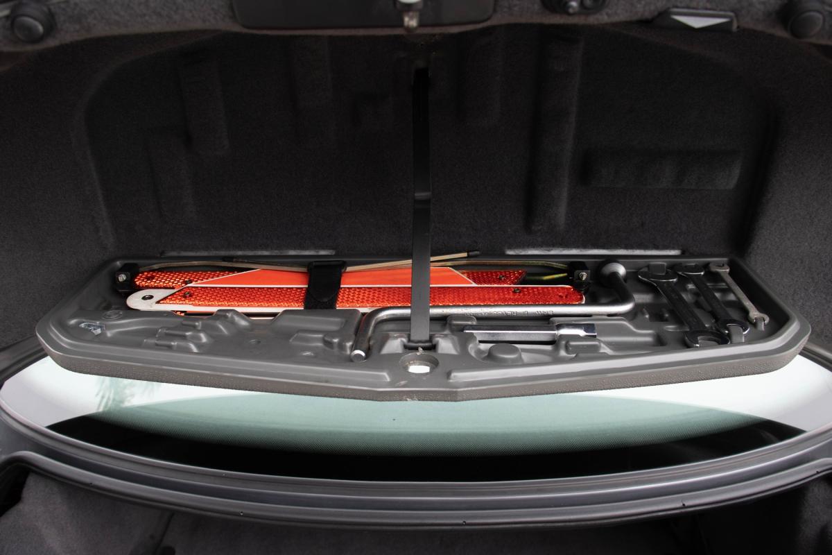 bmw-serie-8-1994-gasolina-5576cc