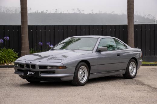 bmw-serie-8-1994-gasolina-5576cc