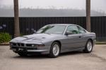 bmw-serie-8-1994-gasolina-5576cc