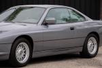 bmw-serie-8-1994-gasolina-5576cc