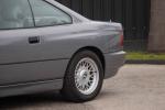 bmw-serie-8-1994-gasolina-5576cc