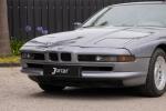 bmw-serie-8-1994-gasolina-5576cc