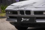 bmw-serie-8-1994-gasolina-5576cc