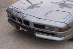 bmw-serie-8-1994-gasolina-5576cc