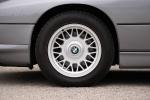 bmw-serie-8-1994-gasolina-5576cc