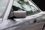 bmw-serie-8-1994-gasolina-5576cc