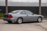 bmw-serie-8-1994-gasolina-5576cc