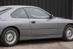 bmw-serie-8-1994-gasolina-5576cc