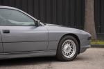 bmw-serie-8-1994-gasolina-5576cc