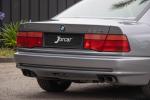 bmw-serie-8-1994-gasolina-5576cc