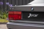 bmw-serie-8-1994-gasolina-5576cc