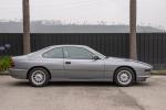 bmw-serie-8-1994-gasolina-5576cc