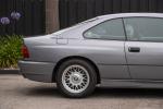 bmw-serie-8-1994-gasolina-5576cc