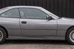 bmw-serie-8-1994-gasolina-5576cc