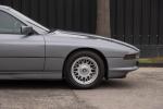 bmw-serie-8-1994-gasolina-5576cc
