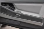 bmw-serie-8-1994-gasolina-5576cc