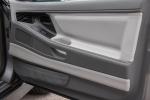 bmw-serie-8-1994-gasolina-5576cc