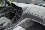bmw-serie-8-1994-gasolina-5576cc