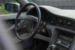 bmw-serie-8-1994-gasolina-5576cc