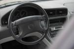 bmw-serie-8-1994-gasolina-5576cc