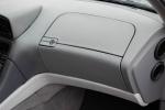 bmw-serie-8-1994-gasolina-5576cc