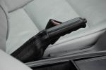 bmw-serie-8-1994-gasolina-5576cc
